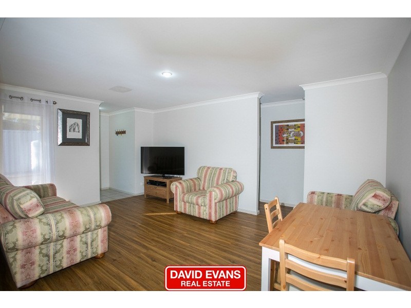 3/14 Haig Street, Tuart Hill WA 6060