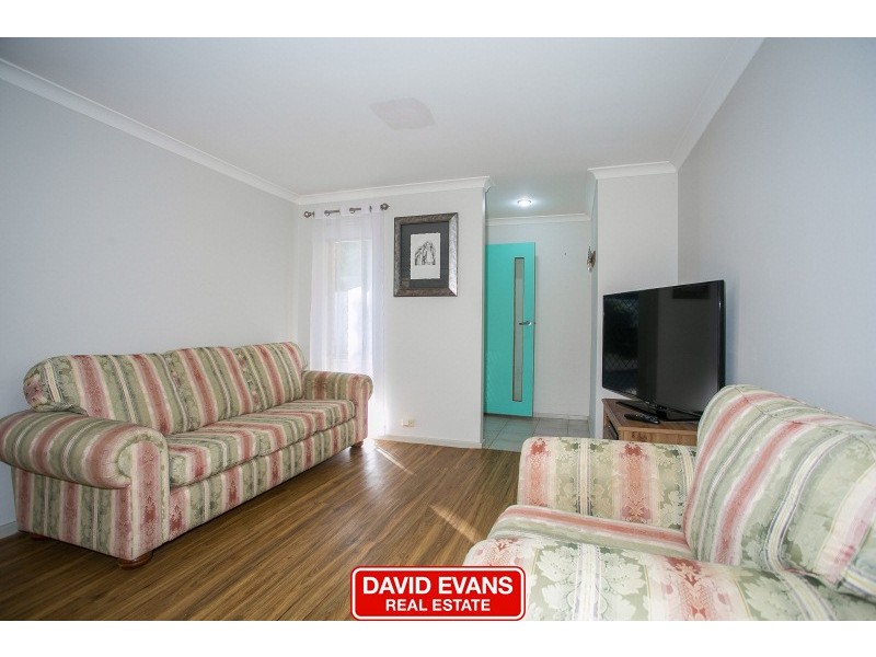 3/14 Haig Street, Tuart Hill WA 6060