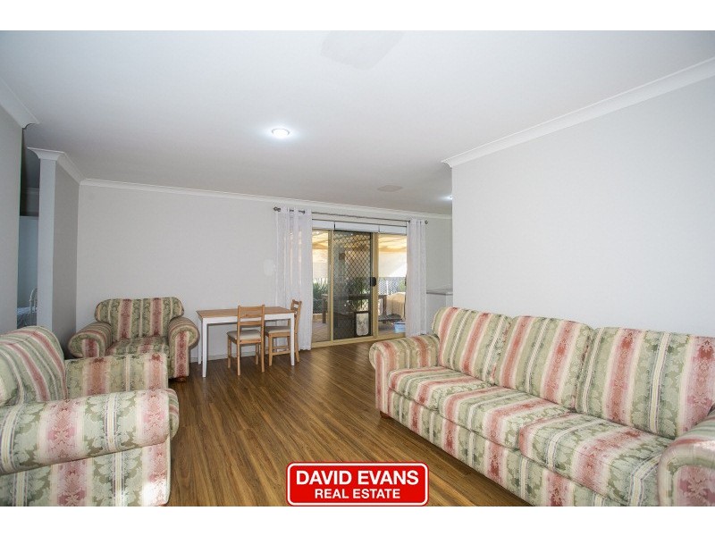 3/14 Haig Street, Tuart Hill WA 6060