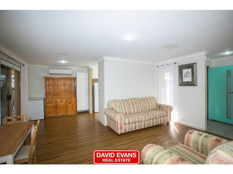 3/14 Haig Street, Tuart Hill WA 6060