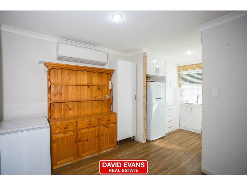 3/14 Haig Street, Tuart Hill WA 6060