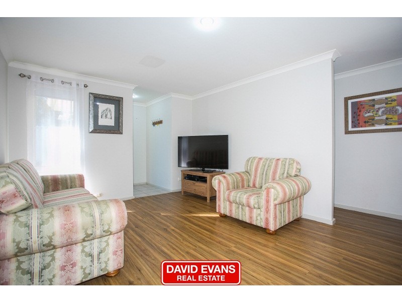 3/14 Haig Street, Tuart Hill WA 6060