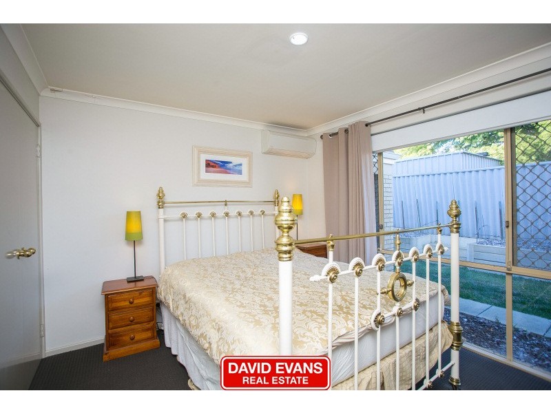 3/14 Haig Street, Tuart Hill WA 6060