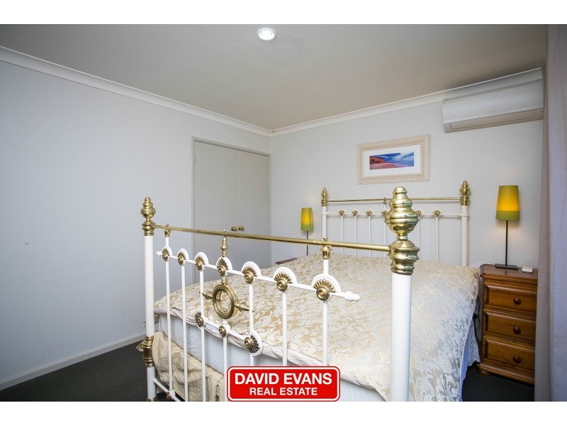 3/14 Haig Street, Tuart Hill WA 6060