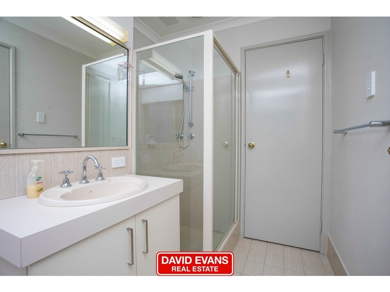 3/14 Haig Street, Tuart Hill WA 6060