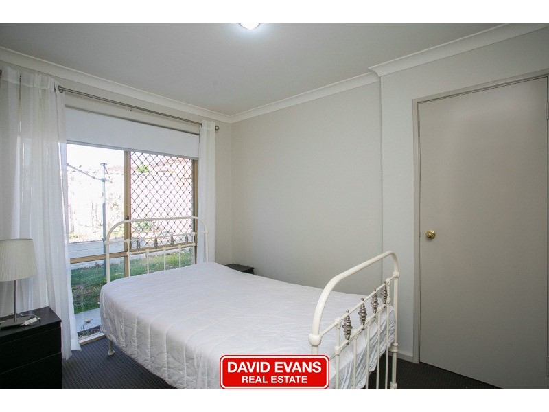 3/14 Haig Street, Tuart Hill WA 6060