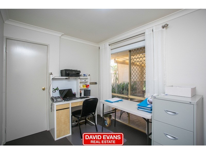 3/14 Haig Street, Tuart Hill WA 6060