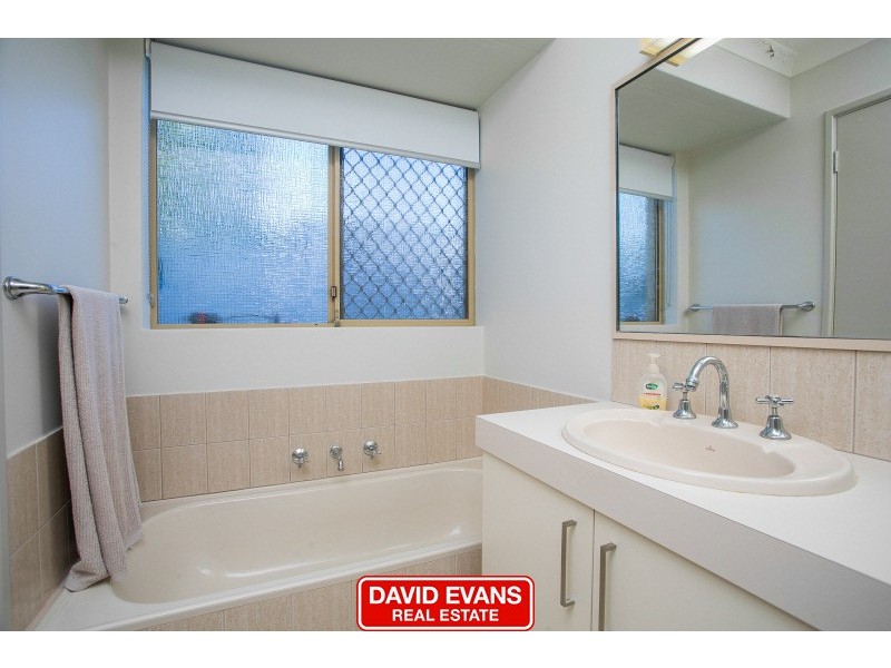 3/14 Haig Street, Tuart Hill WA 6060