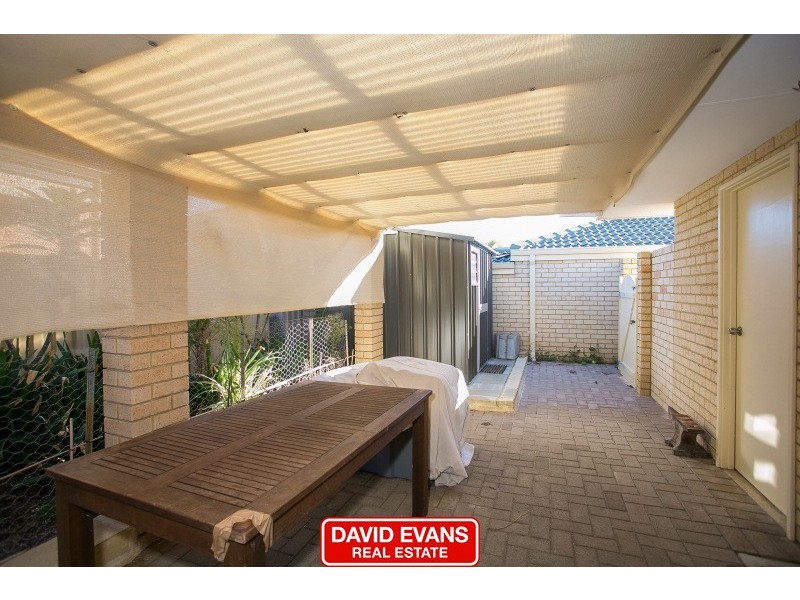 3/14 Haig Street, Tuart Hill WA 6060