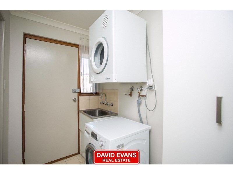 3/14 Haig Street, Tuart Hill WA 6060