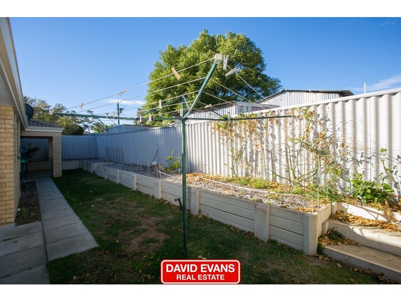 3/14 Haig Street, Tuart Hill WA 6060