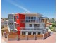 4/36 Currambine Blvd, Currambine WA 6028