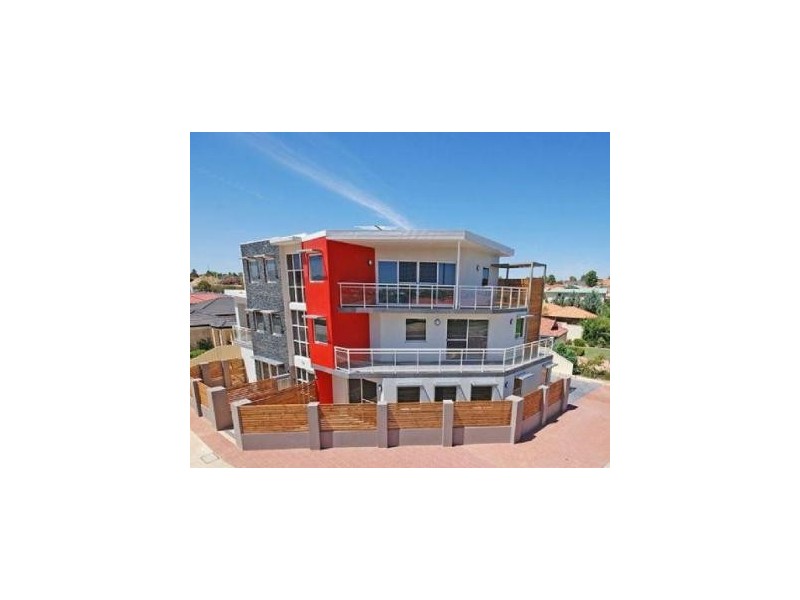 4/36 Currambine Blvd, Currambine WA 6028