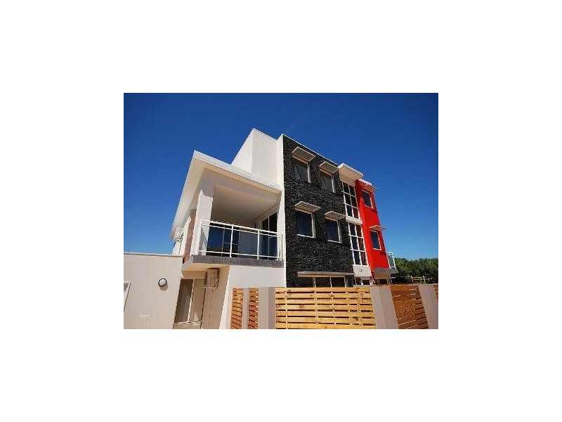 4/36 Currambine Blvd, Currambine WA 6028