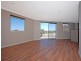 4/36 Currambine Blvd, Currambine WA 6028