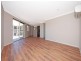 4/36 Currambine Blvd, Currambine WA 6028