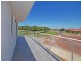 4/36 Currambine Blvd, Currambine WA 6028