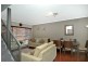 26C Casserley Ave, Girrawheen WA 6064