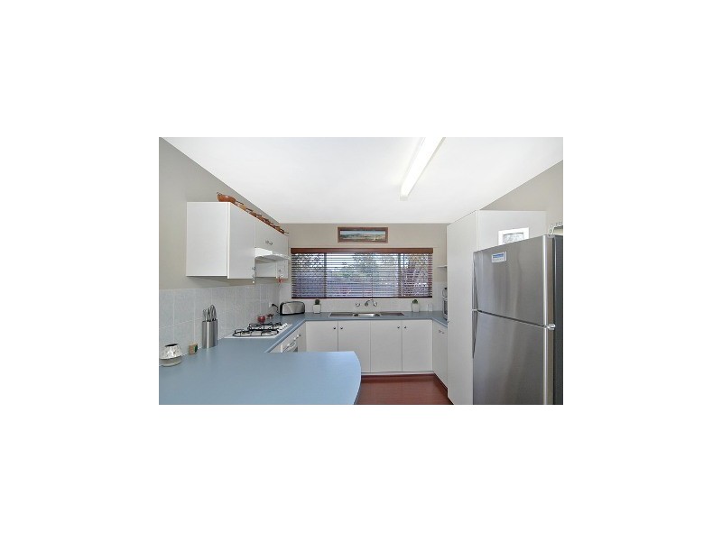 26C Casserley Ave, Girrawheen WA 6064