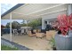 26C Casserley Ave, Girrawheen WA 6064