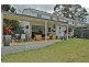 26C Casserley Ave, Girrawheen WA 6064