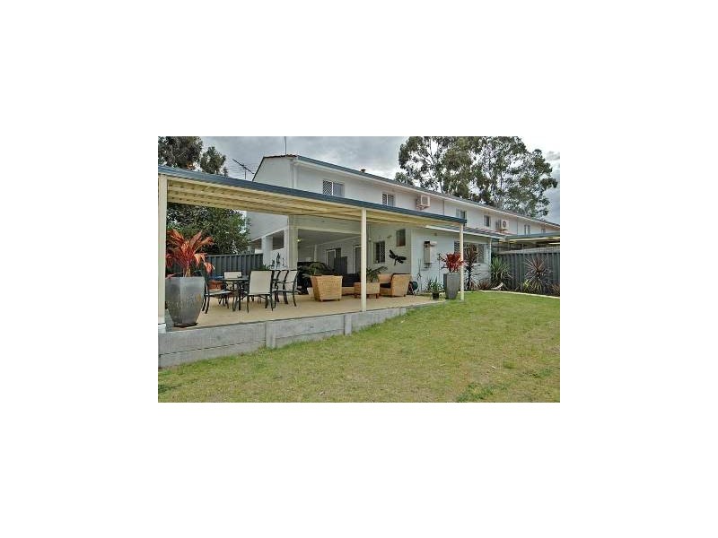 26C Casserley Ave, Girrawheen WA 6064