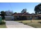 85 Casserley Ave, Girrawheen WA 6064