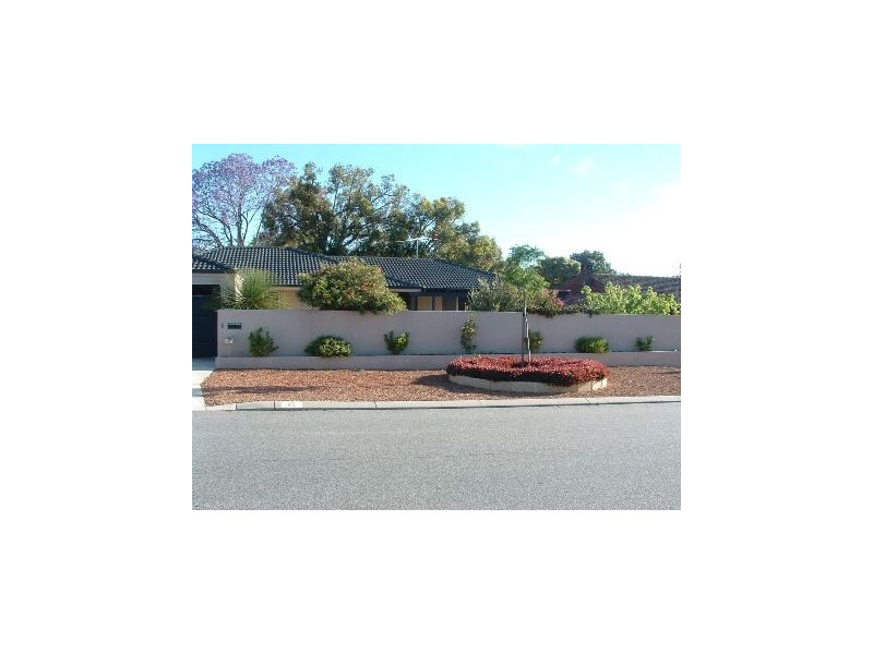 6 Maree St, Hamersley WA 6022