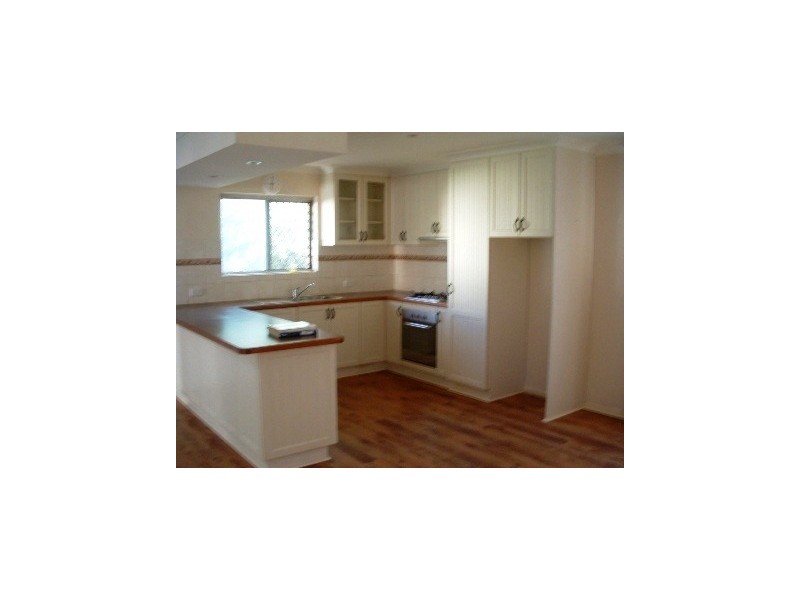 6 Maree St, Hamersley WA 6022