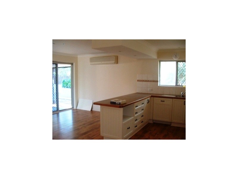 6 Maree St, Hamersley WA 6022