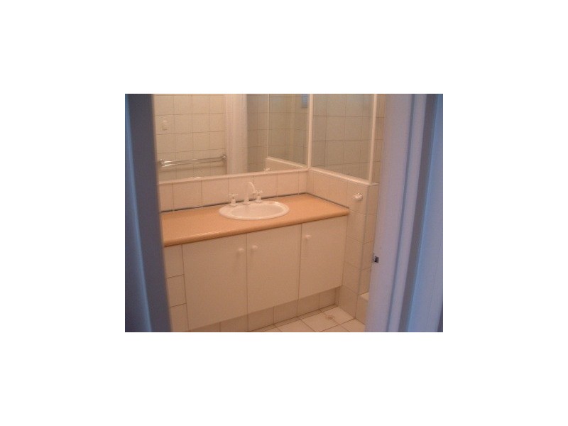 6 Maree St, Hamersley WA 6022