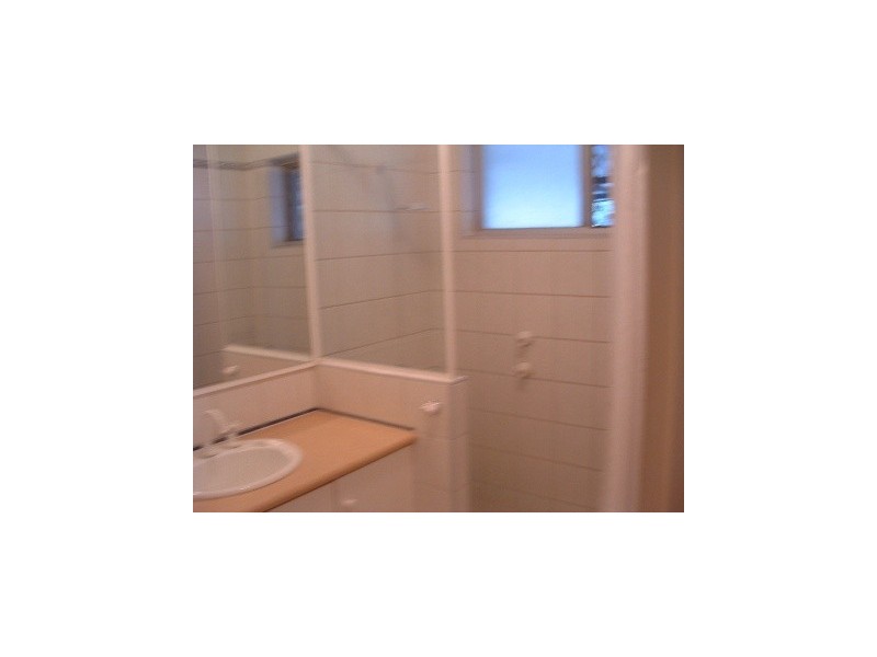 6 Maree St, Hamersley WA 6022