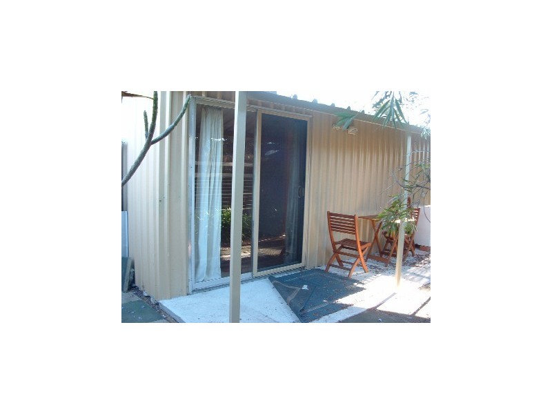 6A Maree St, Hamersley WA 6022