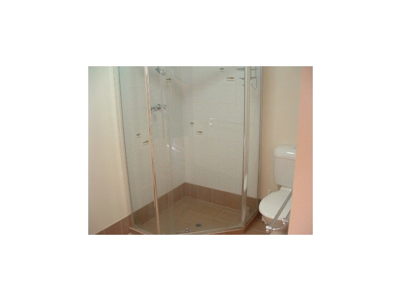 6A Maree St, Hamersley WA 6022