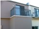 21A Hammersmith Crt – ANNEXE, Joondalup WA 6027