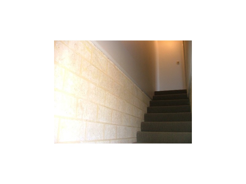 21A Hammersmith Crt – ANNEXE, Joondalup WA 6027