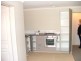 21A Hammersmith Crt – ANNEXE, Joondalup WA 6027