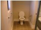 21A Hammersmith Crt – ANNEXE, Joondalup WA 6027