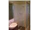 21A Hammersmith Crt – ANNEXE, Joondalup WA 6027