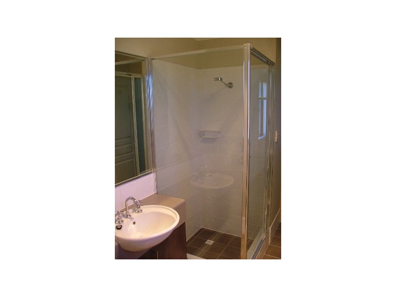 21A Hammersmith Crt – ANNEXE, Joondalup WA 6027