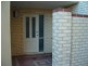 2/3 Woodlake Rtr, Kingsley WA 6026