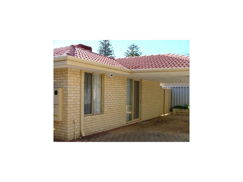 17A  Harrison Street, Balcatta WA 6021