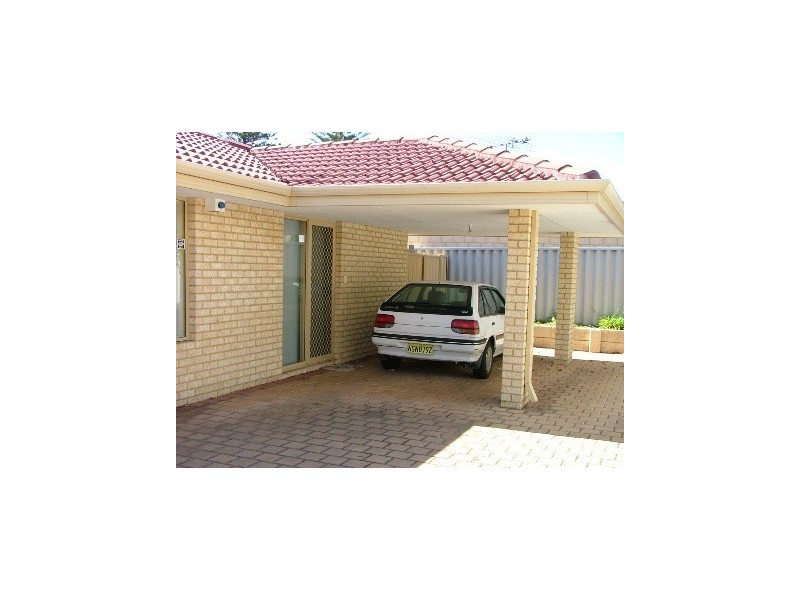 17A  Harrison Street, Balcatta WA 6021