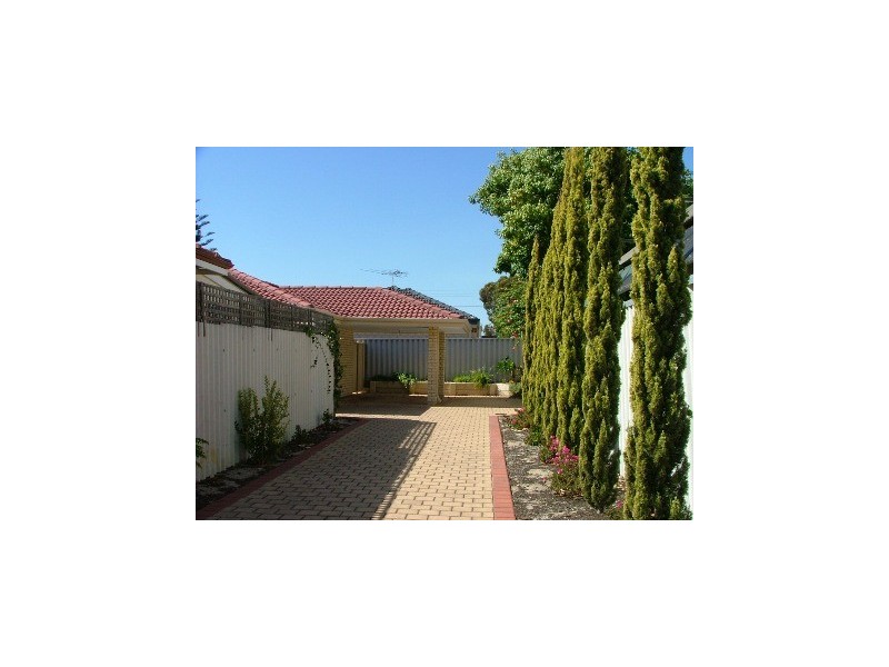 17A  Harrison Street, Balcatta WA 6021