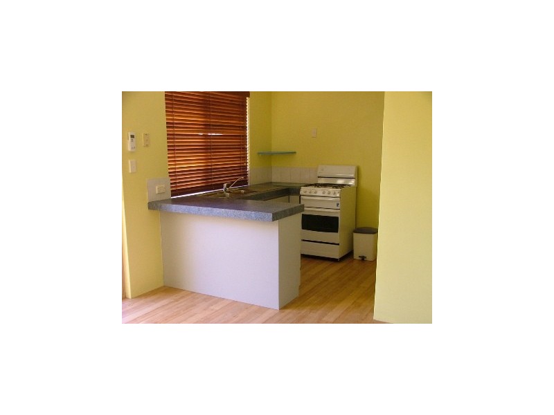 17A  Harrison Street, Balcatta WA 6021