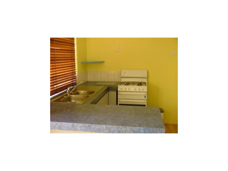 17A  Harrison Street, Balcatta WA 6021