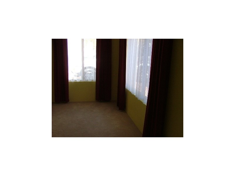 17A  Harrison Street, Balcatta WA 6021