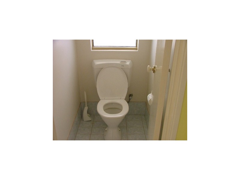 17A  Harrison Street, Balcatta WA 6021