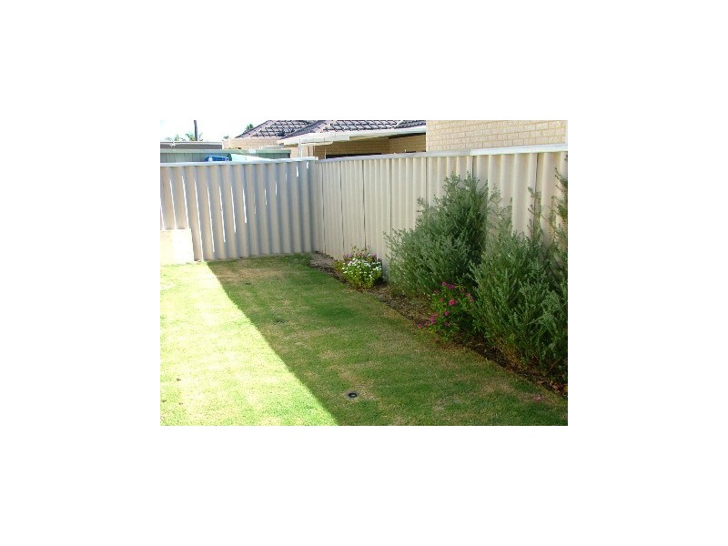 17A  Harrison Street, Balcatta WA 6021