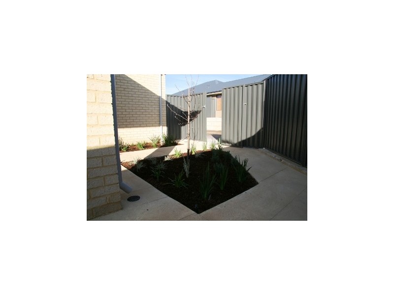 40 Wistful Parade, Aveley WA 6069